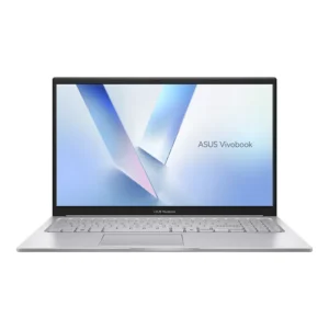 ASUS NOTEBOOK 15,6" F1504MA-BQ657W