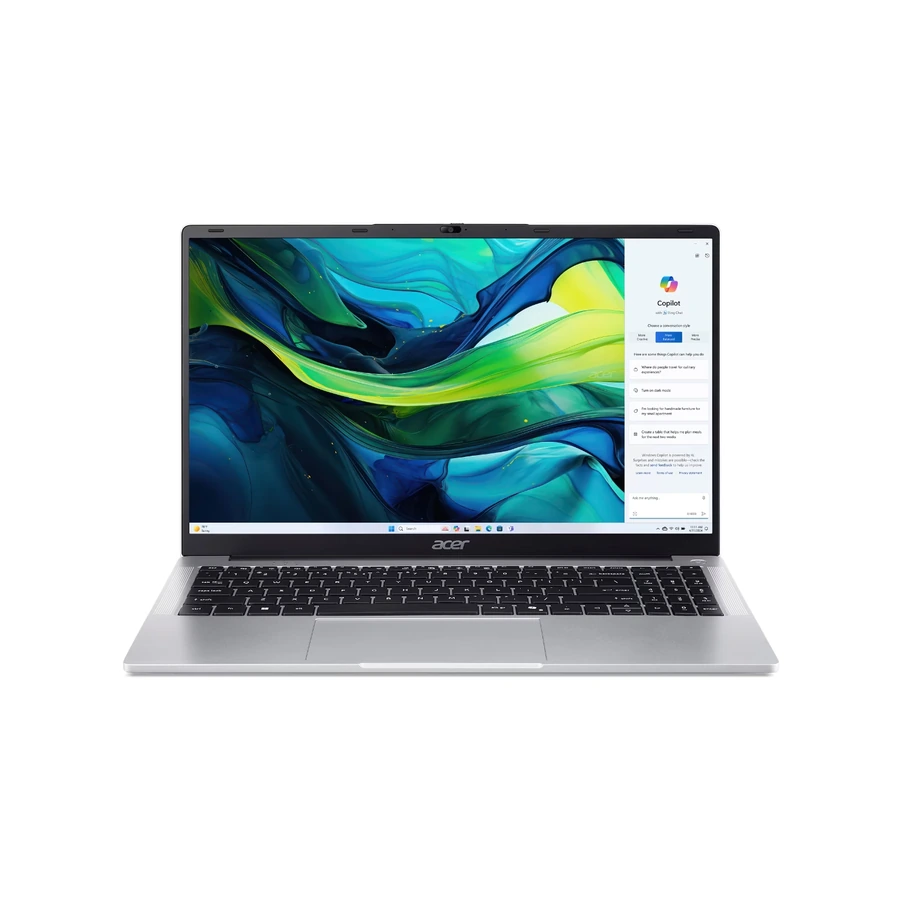 ACER NOTEBOOK 15,6" AL15-32P-C425