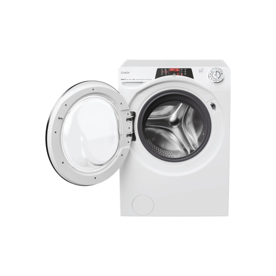 CANDY LAVATRICE R0486DWMC7/1-S