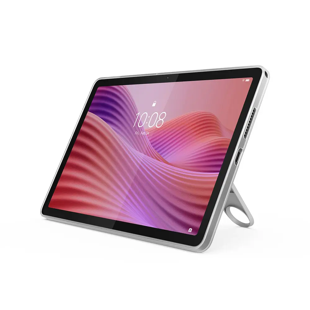 LENOVO TABLET ZAEH0205SE