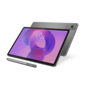 LENOVO TABLET _IDEATAB_ 1 1_ 256GB ZAFRI 159SE