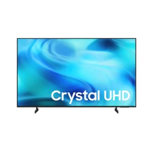 SAMSUNG SMART TV CRYSTAL 50" UE50U7000HU