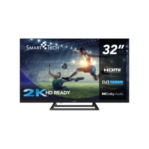 SmartTech_32HN01V3