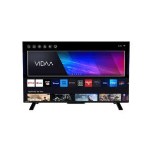 TOSHIBA SMART TV DIRECT LED 43' 43UV2363DA